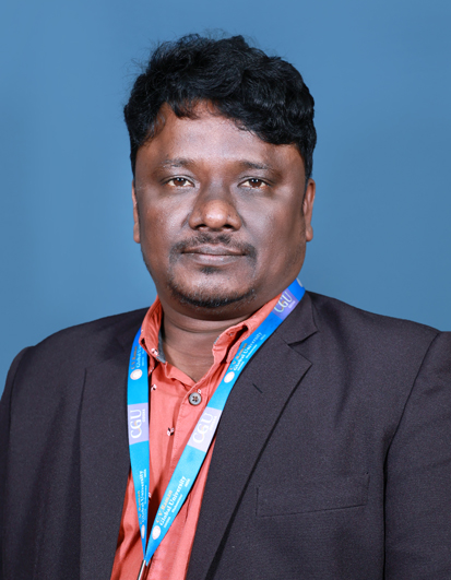 Ganeswar Mahanta
