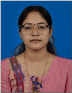 Mamata Sahu
