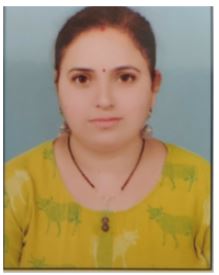 Stuti Awasthi