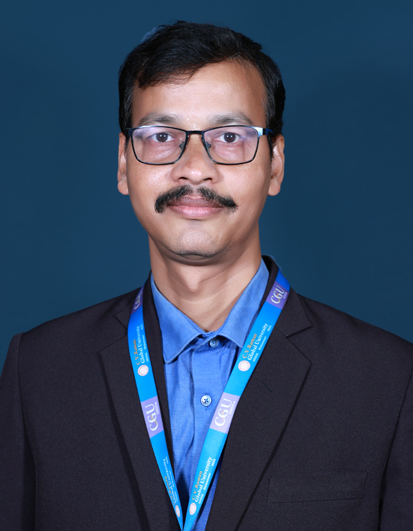 Trailokyanath Singh