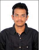 Madhu Kalyan Reddy Pulagam