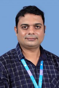 Sidhartha Sankar Kar