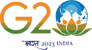G20 india