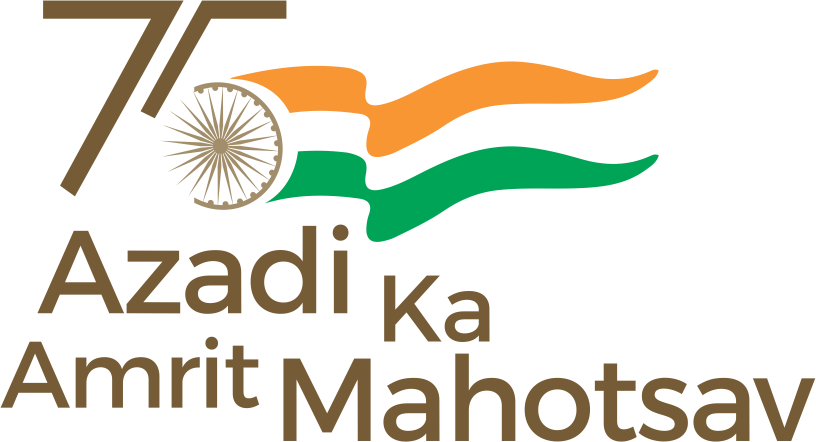 73 azadi ka amrit Mahotsav