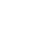 Condensed Matter Experimental