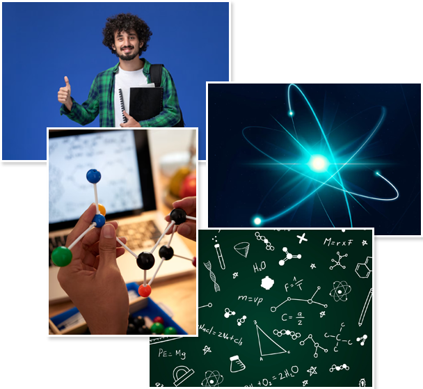 Ph.D. Admission 2024 (Winter Session) Criteria