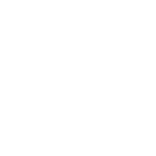 Women Cell & Complaint Committee