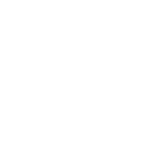 High Energy Experimental