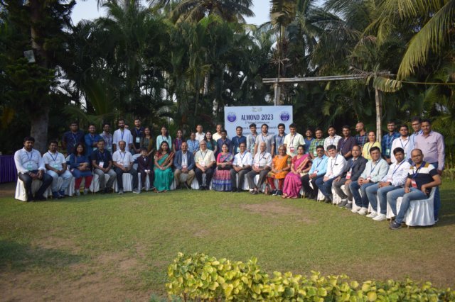 Almond_2023