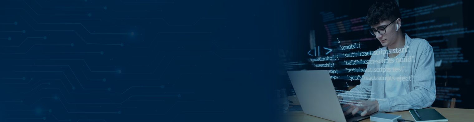 Root Academy | One Platform. Endless Learning.