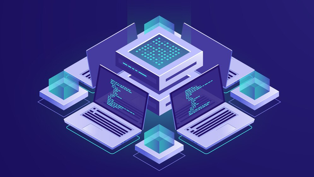 Root Academy | One Platform. Endless Learning.