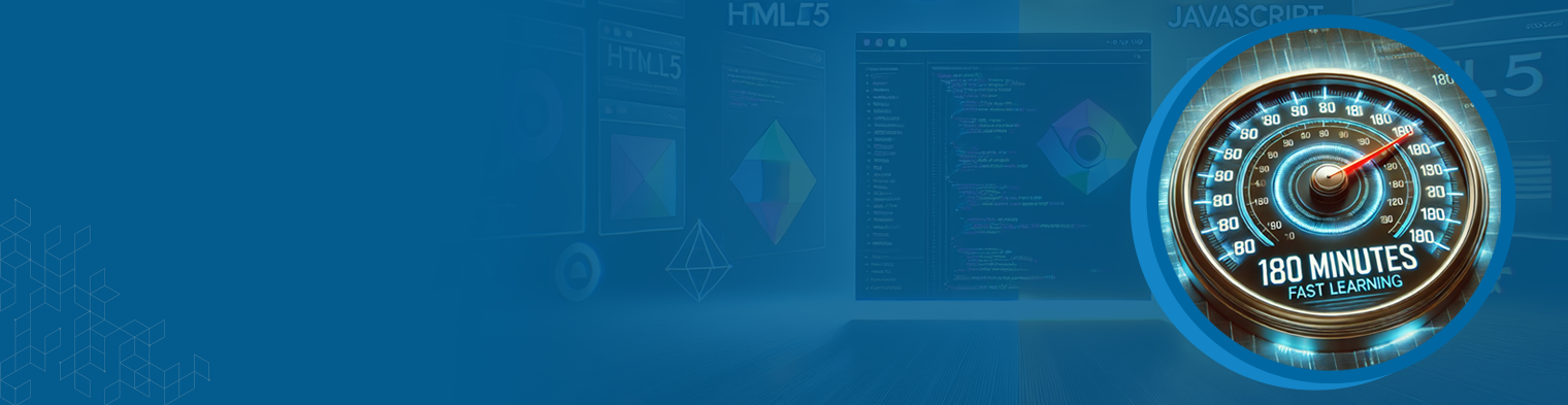 Root Academy | One Platform. Endless Learning.