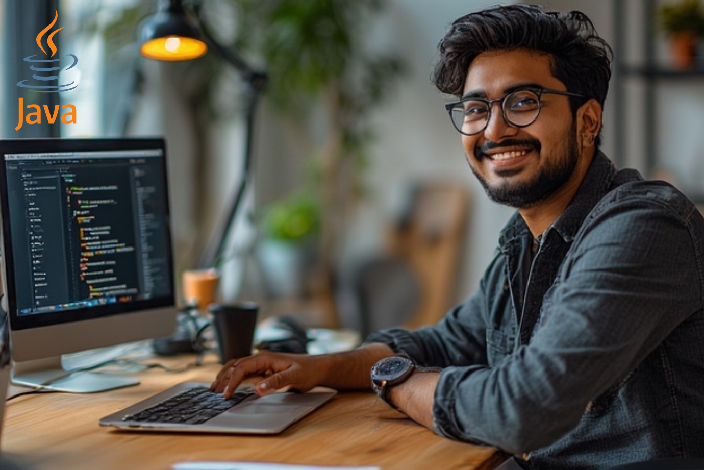 Root Academy | One Platform. Endless Learning.