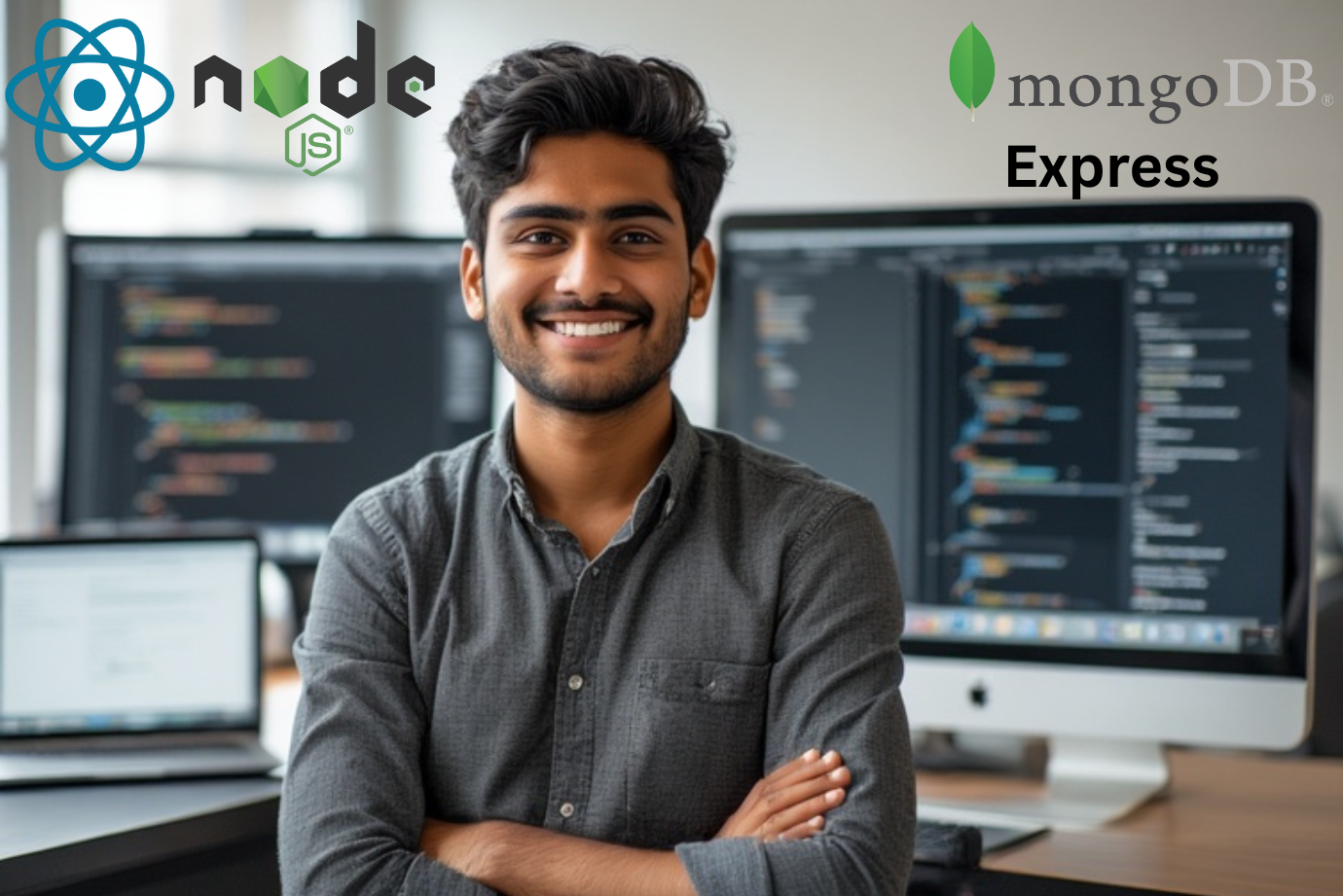 Root Academy | One Platform. Endless Learning.