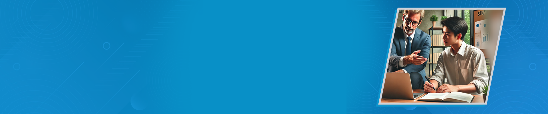 Root Academy | One Platform. Endless Learning.