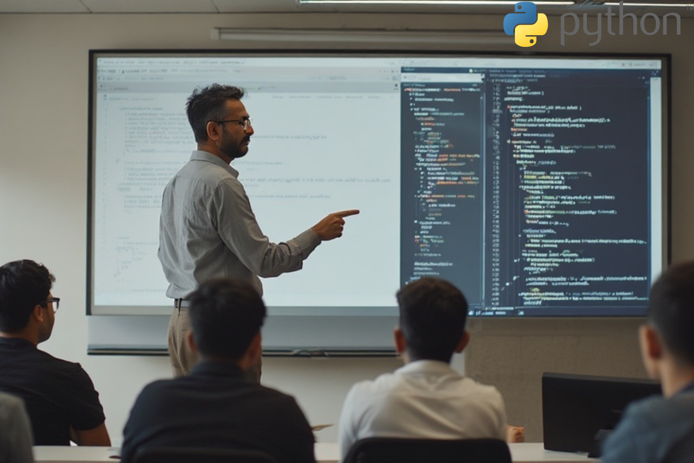 Root Academy | One Platform. Endless Learning.