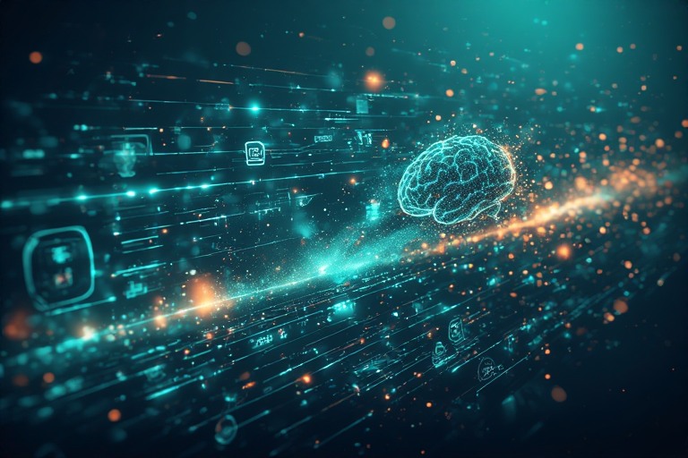 Root Academy | One Platform. Endless Learning.