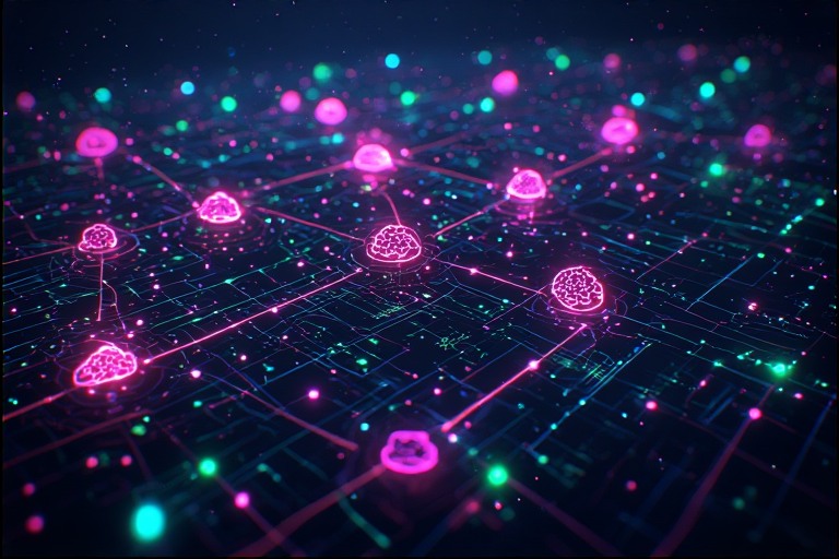Root Academy | One Platform. Endless Learning.