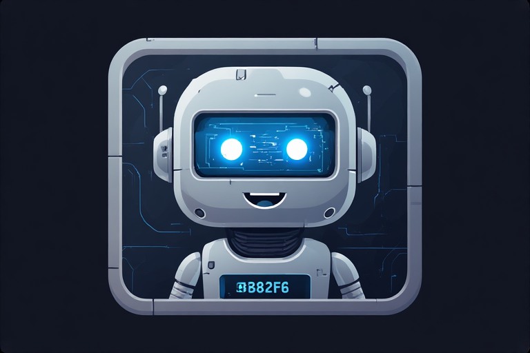 Root Academy | One Platform. Endless Learning.