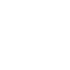 Curriculum & Textbook